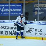 VIDEO: Nevydařená premiéra skončila v derby málem desítkou. Extraligoví dorostenci Tábora na Motor neměli