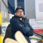 Tři domácí prohry na úvod. Hokejistům Milevska start sezony nevyšel
