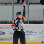 Tři domácí prohry na úvod. Hokejistům Milevska start sezony nevyšel