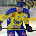 Tři domácí prohry na úvod. Hokejistům Milevska start sezony nevyšel