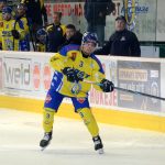 Tři domácí prohry na úvod. Hokejistům Milevska start sezony nevyšel