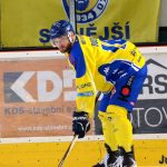 Tři domácí prohry na úvod. Hokejistům Milevska start sezony nevyšel