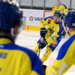 Tři domácí prohry na úvod. Hokejistům Milevska start sezony nevyšel