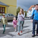 Dehonestace reportéra, aneb Jak jsem ve Zbytinách bojoval o předposlední místo