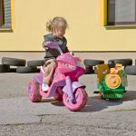 Dehonestace reportéra, aneb Jak jsem ve Zbytinách bojoval o předposlední místo