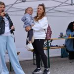 Dehonestace reportéra, aneb Jak jsem ve Zbytinách bojoval o předposlední místo