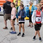 Dehonestace reportéra, aneb Jak jsem ve Zbytinách bojoval o předposlední místo