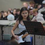 Obchodní akademie v Písku slaví 120 let
