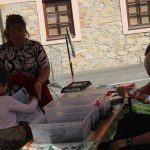 Další ročník Bestivalu Tlapka v Milevsku nabídl vzdělávání i zábavu. Cílem je pomoc zvířatům