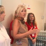 Táborská nemocnice otevírá brány k bezplatnému anonymnímu testování na HIV a jeho moderní léčbě