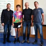 Jihočeský kraj poděkoval mladým olympionikům za skvělou reprezentaci