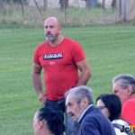 Maštalířova premiéra body nepřinesla. Skály vyloupily Kostelec