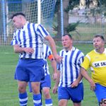 Maštalířova premiéra body nepřinesla. Skály vyloupily Kostelec