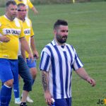 Maštalířova premiéra body nepřinesla. Skály vyloupily Kostelec