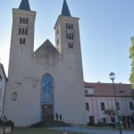 Královská disciplína s liškou i vodní práce. Memoriál Luďka Hejného nabídl vrchol kynologie