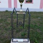 Královská disciplína s liškou i vodní práce. Memoriál Luďka Hejného nabídl vrchol kynologie