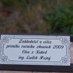 Královská disciplína s liškou i vodní práce. Memoriál Luďka Hejného nabídl vrchol kynologie