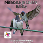 Na co se můžete těšit v milevské kultuře v září
