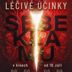 Na co se můžete těšit v milevské kultuře v polovině září?