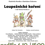 Na co se můžete těšit v milevské kultuře na začátku podzimu?