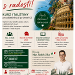 Na co se můžete těšit v milevské kultuře v září