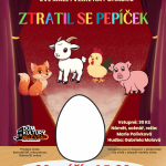Na co se můžete těšit v milevské kultuře v září