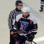 Béčko Milevska v domácí přestřelce podlehlo Vimperku