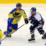 Béčko Milevska v domácí přestřelce podlehlo Vimperku