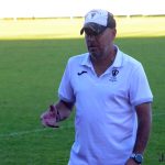 Zmar pokračuje. Fotbalisté Milevska doplatili na koncovku, derby ovládla Soběslav