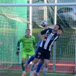 Zmar pokračuje. Fotbalisté Milevska doplatili na koncovku, derby ovládla Soběslav