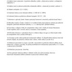 Oznámení zadavatelů politické reklamy v Jihočeských týdenících pro volby 2026 STAN MN37