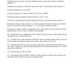 Oznámení zadavatelů politické reklamy v Jihočeských týdenících pro volby 2026 STAN jct M38