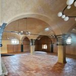 Zámecký pivovar hlásí hotovo. Za půl miliardy a v rekordním tempu dal Jindřichův Hradec památce nový smysl