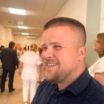 Táborská nemocnice otevírá brány k bezplatnému anonymnímu testování na HIV a jeho moderní léčbě