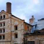 Zámecký pivovar hlásí hotovo. Za půl miliardy a v rekordním tempu dal Jindřichův Hradec památce nový smysl
