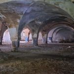 Zámecký pivovar hlásí hotovo. Za půl miliardy a v rekordním tempu dal Jindřichův Hradec památce nový smysl