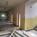 Město Horní Planá po třech letech průtahů prodalo areál bývalé pohraniční roty. Vzniknou nejspíš další apartmány