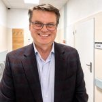 Táborská nemocnice otevírá brány k bezplatnému anonymnímu testování na HIV a jeho moderní léčbě