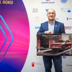 Ocenění v soutěži Živnostník roku a Firma roku putují do Vacova, Českých Budějovic, Malšic, Zhoře u Tábora, Českého Krumlova, Vodňan i Tábora