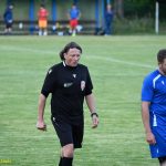 VIDEO: Sokolové ztracený zápas pořádně zdramatizovali. Dvě trefy v závěru ale na body nestačily