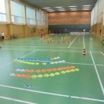 Šumavské Hoštice budou mít své zastoupení mezi nejlepšími mladými cyklisty Evropy