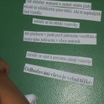 Šumavské Hoštice budou mít své zastoupení mezi nejlepšími mladými cyklisty Evropy