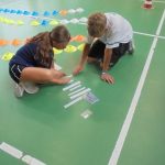 Šumavské Hoštice budou mít své zastoupení mezi nejlepšími mladými cyklisty Evropy