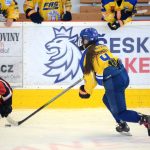 Hokej: Starší žáci Milevska v domácí premiéře rozstříleli Strakonice s čistým kontem
