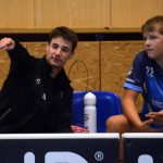 Florbal: Starší žáci Milevska ztratili nadějně rozehraný zápas s Pískem