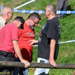 VIDEO: Roman Körber je posedmé králem Strmého vrchu! Jezdec Motosportu Chýnov porazil těsně Marka Wünsche