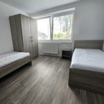 Suchdolští hasiči získali supermoderní zázemí. Součástí základny je navíc společenský sál