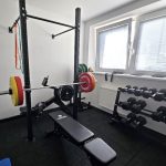 Suchdolští hasiči získali supermoderní zázemí. Součástí základny je navíc společenský sál