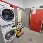 Suchdolští hasiči získali supermoderní zázemí. Součástí základny je navíc společenský sál