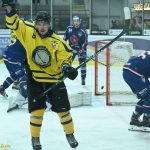 VIDEO: Sousedský souboj Soběslavi s Veselím skončil první porážkou Lokomotivy v sezoně